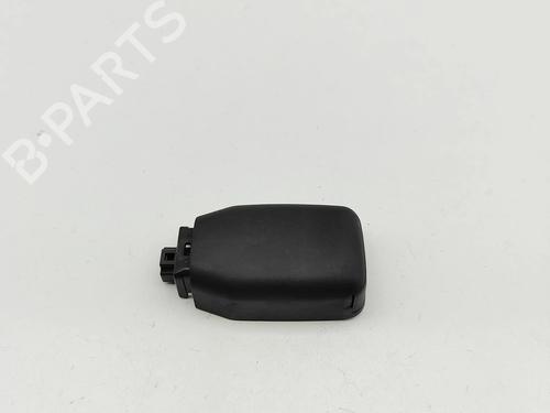 Electronic sensor MAZDA CX-5 (KE, GH) 2.2 D AWD (KE2AW) | BP30131159M84