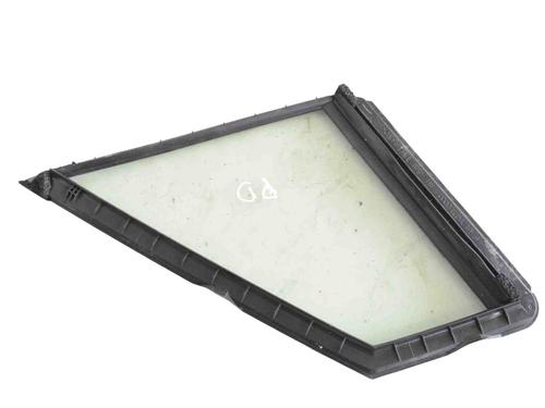 Front right quarter glass SUBARU XV (_GP_) 2.0 D AWD (GPD) | BP30241038C112 
