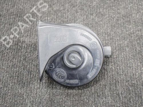 other-bmw-3-e90-320-i-7159420-2004-2005-2006-2007-2008-2009-2010-2011-2012-14610778 main image