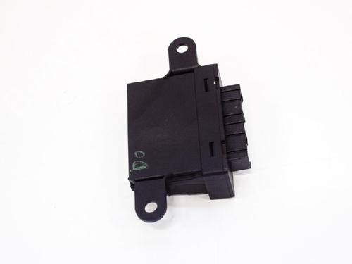 Electronic module OPEL ASTRA K (B16) 1.4 Turbo (68) | BP6743381M83 