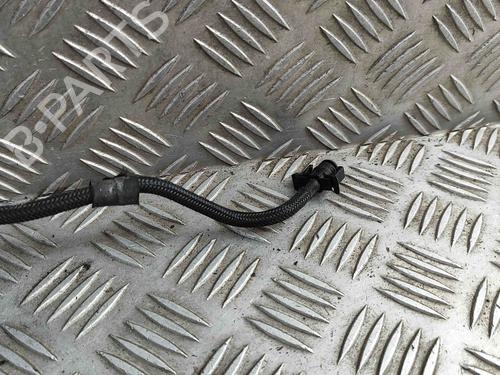 Pipe LAND ROVER RANGE ROVER EVOQUE (L538) 2.0 D 4x4 | BP28434375M125