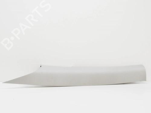 outra-tesla-model-3-5yj3-2017-27763276 main image