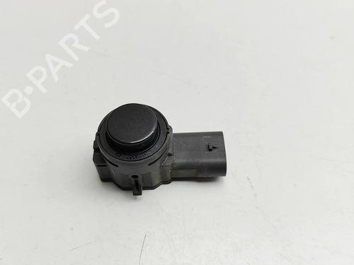 Electronic module LAND ROVER RANGE ROVER SPORT III (L461) P440e PHEV AWD | BP33112700M83 - Image 3