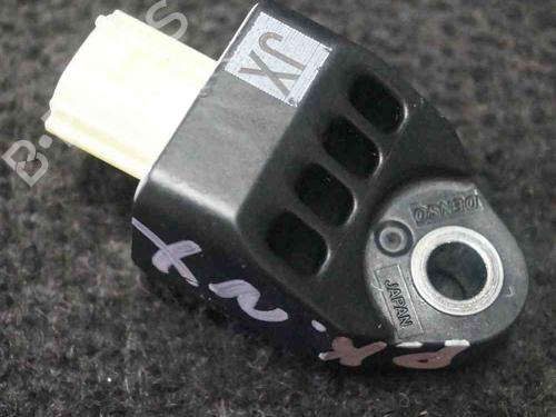 Elektronisk sensor LEXUS NX (_Z1_) 300h AWD (AYZ15_) (155 hp) 6727393