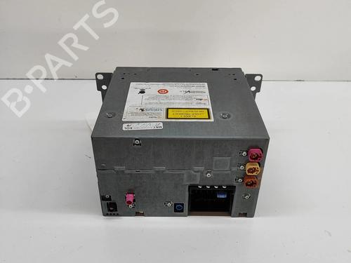 Electronic module BMW 6 Convertible (F12) 650 i xDrive | BP24820338M83