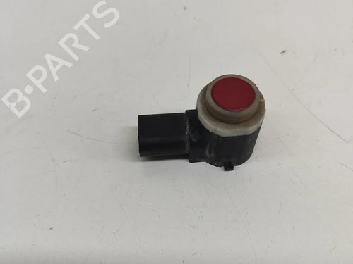 Elektronisk modul MG MG ZS SUV (AZS1) EV (156 hp) 28557970