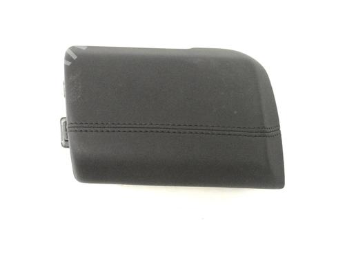 BP30229433O1 main image