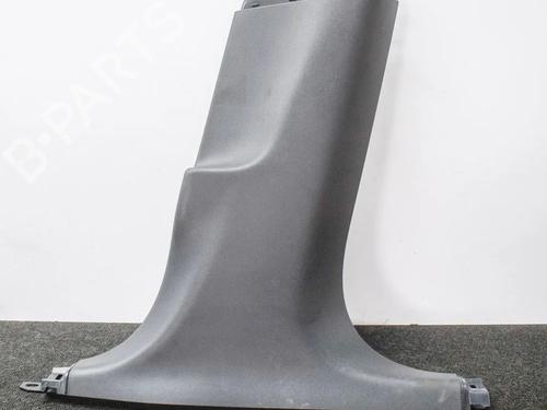 BP27748583O1 main image