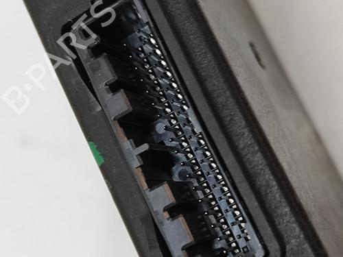 Elektronische module JAGUAR F-PACE (X761) 2.0 P400e Plug-in Hybrid | BP28275706M83 