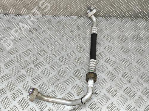 AC pipe BMW i3 (I01) s Electric | BP27778464M126 - Image 4