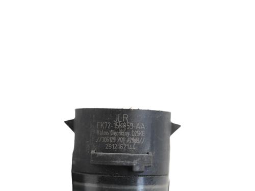 Electronic module LAND ROVER DISCOVERY V (L462) 3.0 Td6 4x4 | BP30246594M83  - Image 5