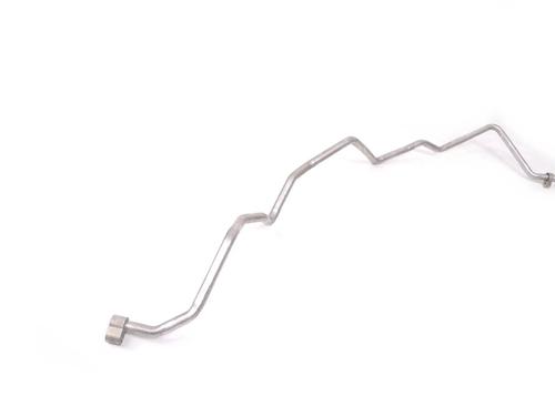 AC pipe PORSCHE 911 (997) 3.6 Carrera | BP37999154M126 - Image 3