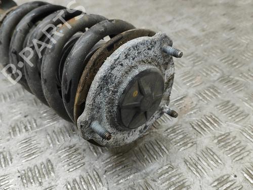 Left front shock absorber TESLA MODEL 3 (5YJ3) EV AWD | BP27770346M16 