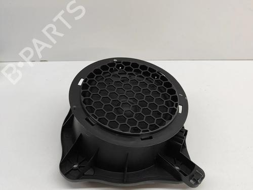 Used Speaker CITROËN C4 X (BD_, BE_, BF_) ë-C4 X (BFZKXC) (136 hp) 28551747
