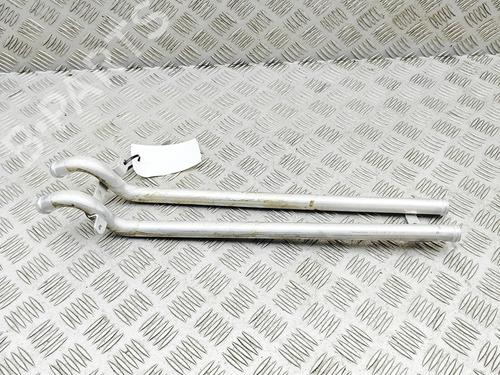 Pipe ASTON MARTIN DBX 4.0 All-wheel Drive | BP36809361M125 - Image 5