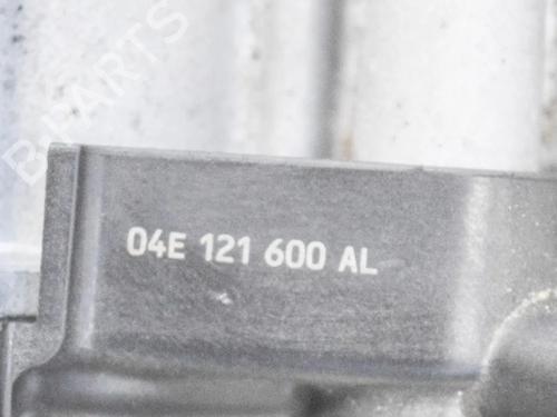 Other AUDI A4 B9 (8W2, 8WC) 1.4 TFSI | BP14668268O1 - Image 5