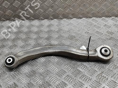 Used Right rear suspension arm PORSCHE CAYENNE (9YA) 3.0 E-Hybrid AWD (9YAAE1) (462 hp) 28431470