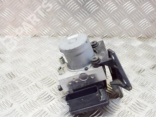 ABS Bremseaggregat OPEL MOKKA / MOKKA X (J13) 1.4 (_76) | BP8843600M43 