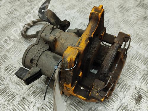 Right rear brake caliper POLESTAR POLESTAR 2 (534) EV | BP28433789M106 