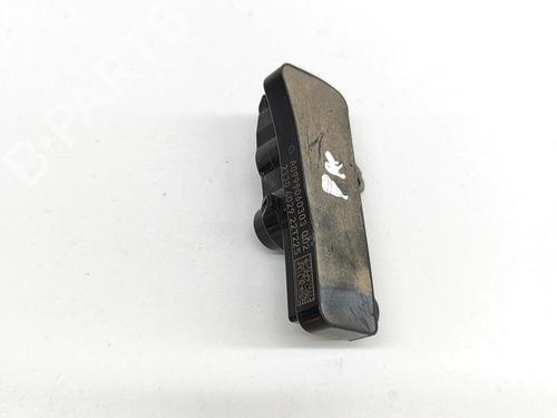 Electronic module MERCEDES-BENZ EQS (V297) EQS 450+ (297.123) | BP28551077M83 - Image 4