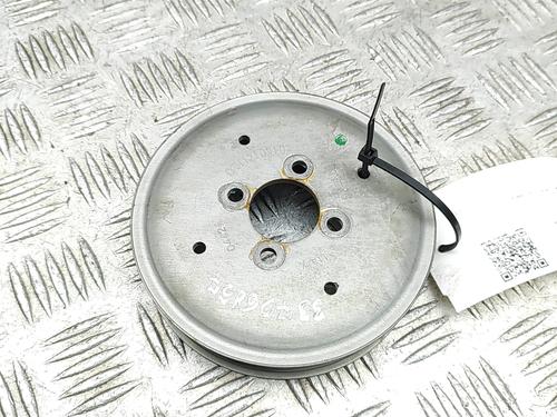 Polea AUDI Q8 (4MN, 4MT) 55 TFSI Mild Hybrid quattro (340 hp) 32755623