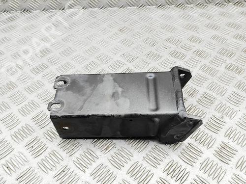 Used Bumper shock absorber Bumper shock absorber 33549378 33549378