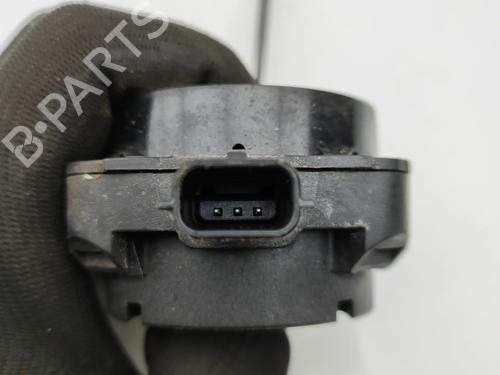 Electronic module PEUGEOT BOXER Bus 2.2 BlueHDi 140 | BP38875328M83  - Image 5
