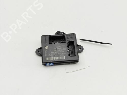 electronic-module-ford-kuga-ii-dm2-2012-36471043 main image