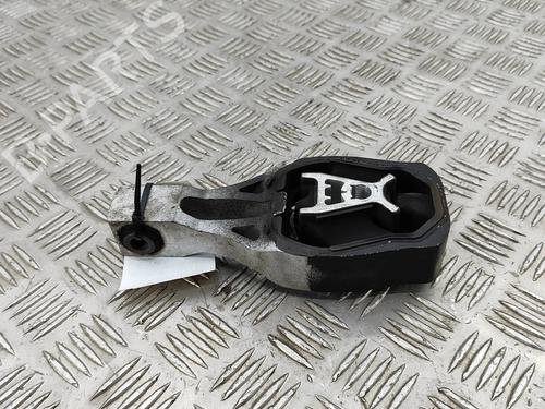 Engine mount CITROËN C5 AIRCROSS (A_) 1.2 PureTech 130 (ARHNSJ) | BP28687147M89 - Image 3
