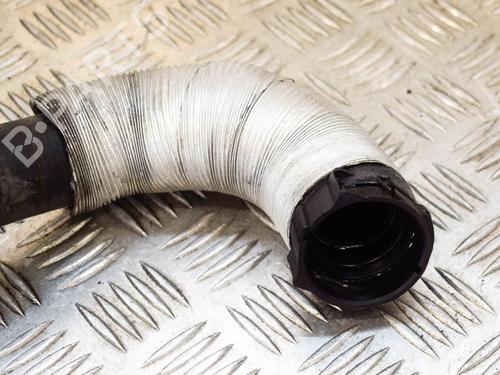 Pipe BMW 3 (E90) 318 i | BP14607609M125 