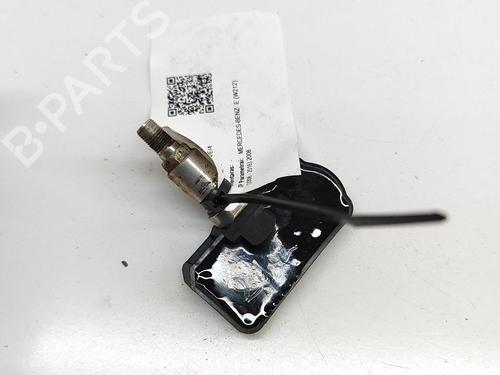 Electronic sensor MERCEDES-BENZ E-CLASS (W212) E 350 (212.059) | BP24975994M84 