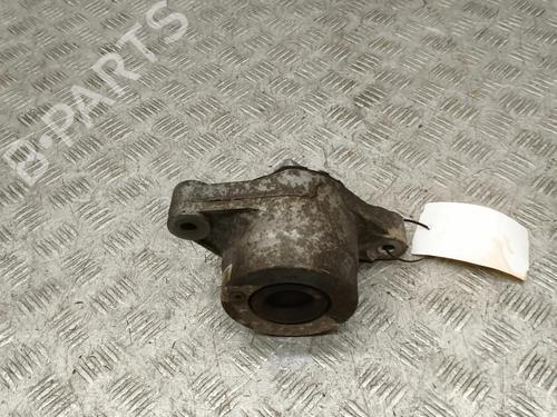 Engine mount MASERATI GHIBLI III (M157) 3.0 D | BP39687660M89 - Image 3
