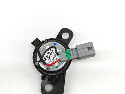 Speaker HYUNDAI IONIQ (AE) 1.6 GDI Hybrid | BP16258386E2 