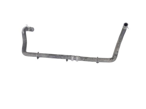 Used Pipe Pipe TESLA MODEL S (5YJS) 75 (388 hp) 33359313 33359313