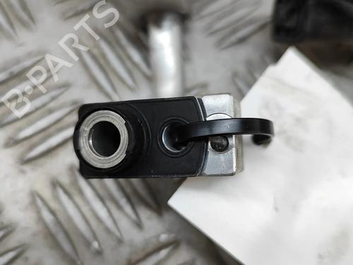 Klimaleitungen VW ID.5 (E39) GTX | BP27789019M126 