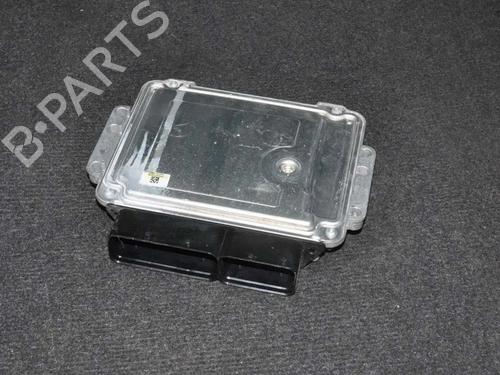 Used Engine control unit (ECU) Engine control unit (ECU) HYUNDAI i30 (GD) 1.6 CRDi (110 hp) 6728448 6728448