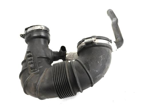 Pipe MERCEDES-BENZ E-CLASS T-Model (S212) E 220 CDI (212.202) | BP30280732M125 - Image 3