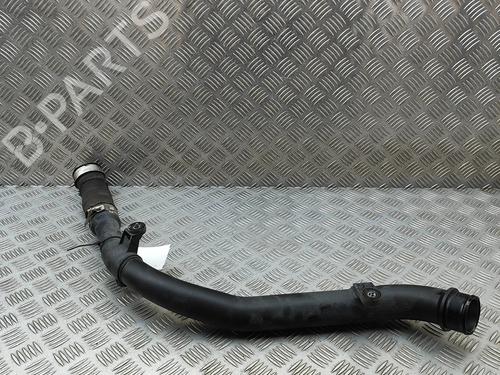 Pipe VW TOUAREG (7P5, 7P6) 3.0 V6 TDI | BP33400487M125 - Image 6