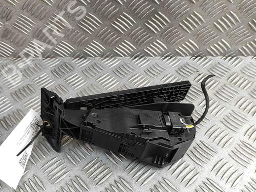 Pedal BMW X1 (U11) iX1 xDrive 30 | BP28563639I4