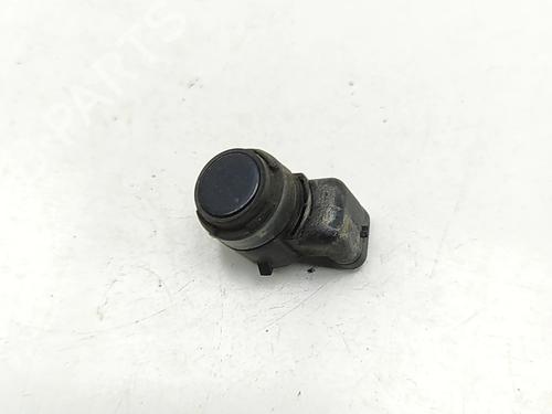 electronic-module-audi-q5-fyb-fyg-2016-32755430 main image