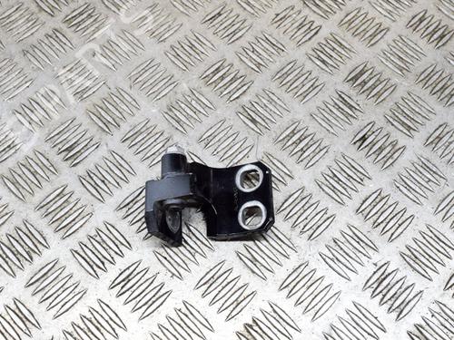 Hinge/Door check strap MASERATI GHIBLI III (M157) 3.0 S | BP14640738C146