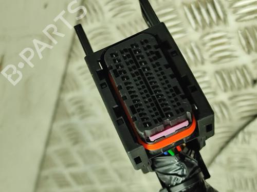 Engine SUZUKI SX4 S-Cross (JY) 1.4 Hybrid (Mild Hybrid) (AKK 414) | BP33379160M1 - Image 11