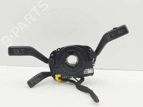 BP38731025I23 main image