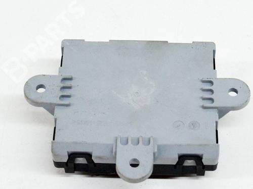 Electronic module LAND ROVER RANGE ROVER EVOQUE (L538) 2.0 D 4x4 | BP9628991M83 