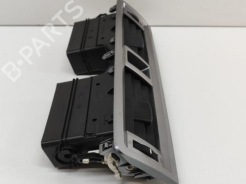 Air vent SUBARU OUTBACK (BS) 2.0 D AWD (BSD) | BP24141166I21 