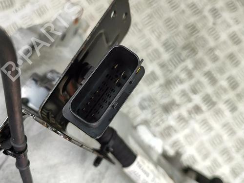 Gearbox JAGUAR F-PACE (X761) 2.0 TD4 | BP29829707M3  - Image 5