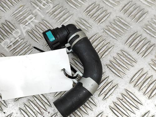 Pipe HYUNDAI TUCSON (NX4E, NX4A) 1.6 T-GDi Hybrid | BP27778083M125 - Image 4