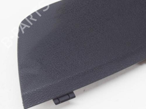 Other NISSAN LEAF (ZE1) Electric | BP27750969O1 