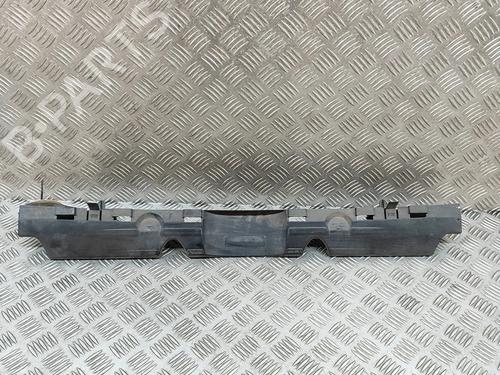 rear-bumper-bracket-renault-twingo-ii-cn0_-2007-23248868 main image