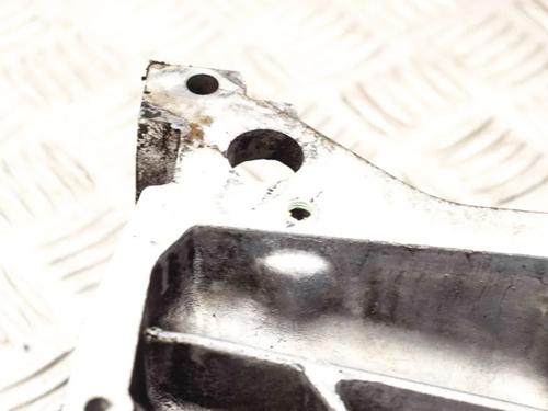 Oil sump AUDI A6 C5 (4B2, 4B4) 2.5 TDI | BP14661785M115